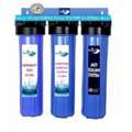 Water Softener For House | Protect Your Home From Hard Water Damage