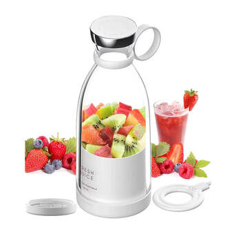 New York, Household Items, USD 44,  Buy Juicer & Blender Online And Enjoy Fresh Homemade Drinks This Summer 2026