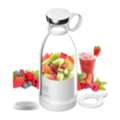 USD 44,  Buy Juicer & Blender Online And Enjoy Fresh Homemade Drinks This Summer 2026