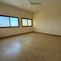 BHD 240,  Affordable Office Flat For Rent In Mahooz | Near Tropicana
