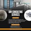 Empowering AEC Projects Through BIM Consulting Expertise In The USA