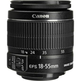 London, Electronics, GBP 309,  Canon EOS 2000D DSLR Camera With EF-S 18-55mm IS II Lens For Sale