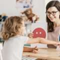 Autism Therapy Centre In East Delhi