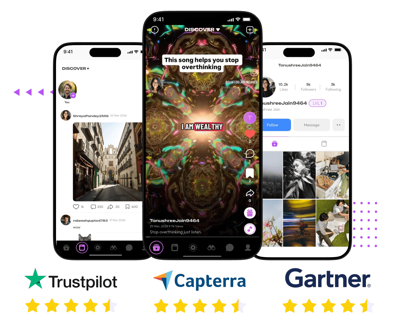 Brisbane, Software, USD 1899,  Launch Your Own Short Video Platform