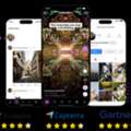 USD 1899, Launch Your Own Short Video Platform