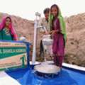 Give Sadaqah Jariyah Today &ndash; Build A Legacy That Benefits Generations
