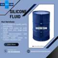 Silicone Fluid Manufacturers & Suppliers In India