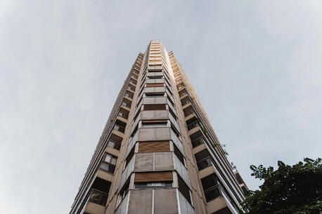 Kerala, Real Estate For Sale, Real Estate In Kerala: Why It Continues To Be One Of The Best Investment Choices