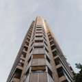 Real Estate In Kerala: Why It Continues To Be One Of The Best Investment Choices