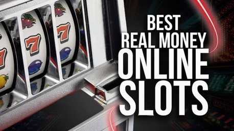 New Delhi, Business, Online Slot Machines For Real Money