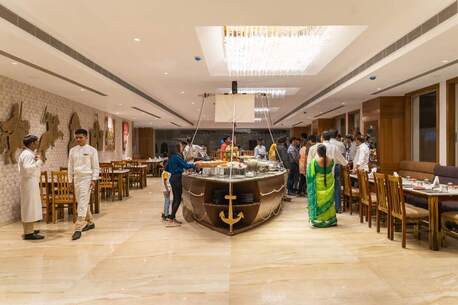 Jaipur, Event Planning, Best Wedding Hotel In Udaipur