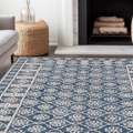 Elegant Indian Handmade Rugs For Stylish Interiors