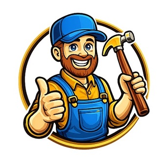New York, Business, Hire A Handyman