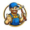 Hire A Handyman