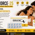 USD 2, Buy Cenforce 25mg Online,Sildenafil Tablets