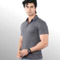 INR 330,  Best Polo T-Shirt For Everyday Use
