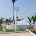 INR 21000,  150 Sq. Yard,  HMDA RERA Approved Plots In GHMC Limits Near Manneguda
