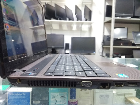 East Riffa, Computers, BHD 40,  Acer Aspire 5742G Laptop | Core I3 | 8GB RAM | Radeon Graphics | 500GB HDD | 40 BD