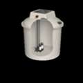 Sewage Pump Chambers & Domestic Pump Stations UK | Marsh Industries