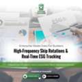 Construction Firms: Keep Your Sites Clean, Safe, And Compliant