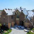 Professional Roofing Inspection Service Dallas | Pivot Roofing & Solar