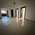 BHD 300,  Office Flat For Rent In Mahooz | Near Tropicana | Prime Commercial Location