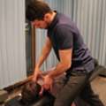 Precision Matters In Chiropractic Care