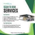 Accurate Scan To BIM Services Backed By Modern Web Development Expertise In The USA