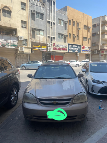 Dammam, Vehicles, Cars & Trucks , SAR 10000,  Chevrolet Optra,  2008,  Automatic,  178000 KM,  Chevrolet