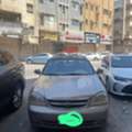 SAR 10000,  Chevrolet Optra,  2008,  Automatic,  178000 KM,  Chevrolet