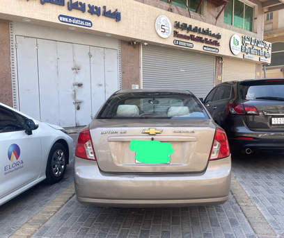 Dammam, Vehicles, Cars & Trucks , SAR 10000,  Chevrolet Optra,  2008,  Automatic,  178000 KM,  Chevrolet