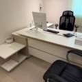 SAR 1500,  Office Table For Sale