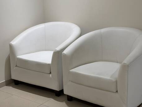 Dammam, Furniture, SAR 1500,  Office Table For Sale