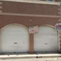 BHD 200/month, 42 Sq. Meter, Warehouse/storage Space For Rent