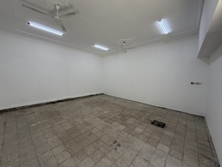 Jid Ali, Apartments, Flats, Houses & Villas, BHD 200/month,  42 Sq. Meter,  Warehouse/storage Space For Rent