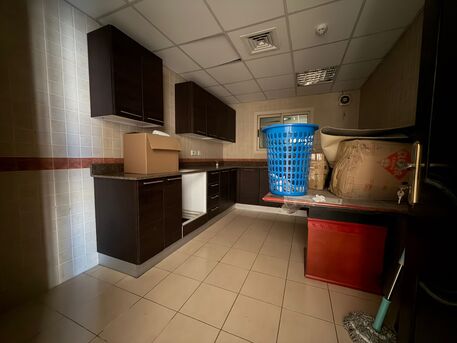 Diplomatic Area, Offices, BHD 350,  Office Flat For Rent In Hoora | Near Diplomatic Area | Prime Business Location