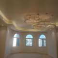 All Type Of House Painting And Docaration Facility Provided At Reasonable Price