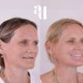 Cosmetic Dentist Penrith - Avira Dental