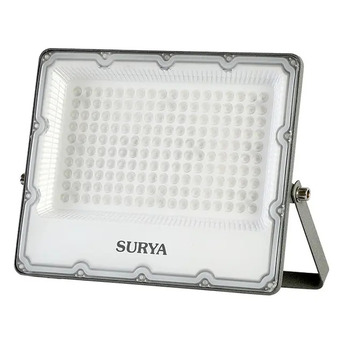 New Delhi, Appliances, INR 200,  Surya LED Street Light &ndash; Energy-Efficient Outdoor Lighting Solution