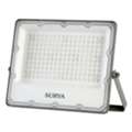 INR 200,  Surya LED Street Light &ndash; Energy-Efficient Outdoor Lighting Solution