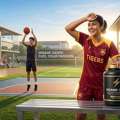 Premium Omega 3 Supplement For Men | INSANE GENIX