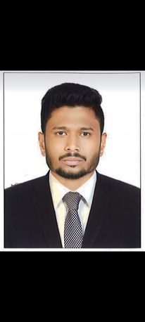 Riyadh, Job Seekers, Low Current, CCTV, Elv