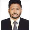 Low Current, CCTV, Elv