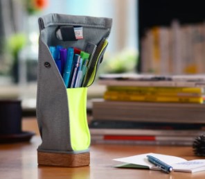 Vancouver, Clothing & Accessories, CAD 138,  Buy Travel Standing Case For Organized Travel And Everyday Convenience