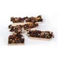 USD 100,  Vegan Chocolate Gift Crates