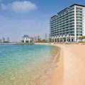 Globna At Dubai South By Crystal Bay Azure