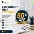 Expert Statistics Assignment Support For Better Academic Results