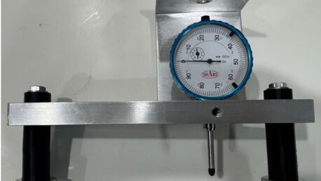 New York, Business, Best Axle End Play Measurement Tool