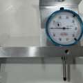 Best Axle End Play Measurement Tool