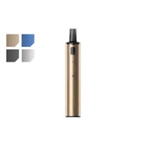 London, Health & Beauty Items, Joyetech EGo Pod Kit &ndash; Compact, Easy-to-Use Starter Vape Device